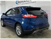 2024 Ford Edge Titanium (Stk: 43464J) in Belleville - Image 5 of 26