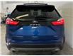 2024 Ford Edge Titanium (Stk: 43464J) in Belleville - Image 6 of 26