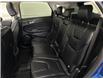 2024 Ford Edge Titanium (Stk: 43464J) in Belleville - Image 7 of 26
