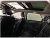 2024 Ford Edge Titanium (Stk: 43464J) in Belleville - Image 8 of 26
