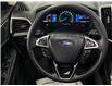 2024 Ford Edge Titanium (Stk: 43464J) in Belleville - Image 11 of 26
