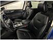 2024 Ford Edge Titanium (Stk: 43464J) in Belleville - Image 12 of 26