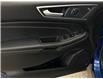 2024 Ford Edge Titanium (Stk: 43464J) in Belleville - Image 14 of 26
