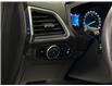 2024 Ford Edge Titanium (Stk: 43464J) in Belleville - Image 16 of 26