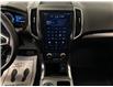2024 Ford Edge Titanium (Stk: 43464J) in Belleville - Image 18 of 26