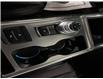 2024 Ford Edge Titanium (Stk: 43464J) in Belleville - Image 19 of 26