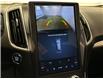 2024 Ford Edge Titanium (Stk: 43464J) in Belleville - Image 20 of 26