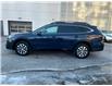 2023 Subaru Outback Touring (Stk: HP6523) in Toronto - Image 4 of 23
