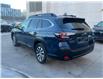 2023 Subaru Outback Touring (Stk: HP6523) in Toronto - Image 5 of 23