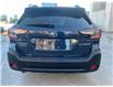 2023 Subaru Outback Touring (Stk: HP6523) in Toronto - Image 6 of 23
