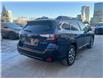 2023 Subaru Outback Touring (Stk: HP6523) in Toronto - Image 7 of 23