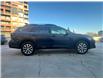 2023 Subaru Outback Touring (Stk: HP6523) in Toronto - Image 9 of 23