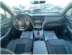 2023 Subaru Outback Touring (Stk: HP6523) in Toronto - Image 17 of 23