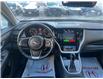 2023 Subaru Outback Touring (Stk: HP6523) in Toronto - Image 18 of 23