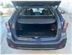 2023 Subaru Outback Touring (Stk: HP6523) in Toronto - Image 20 of 23