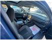 2023 Subaru Outback Touring (Stk: HP6523) in Toronto - Image 22 of 23