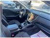 2023 Subaru Outback Touring (Stk: HP6523) in Toronto - Image 23 of 23