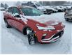 2024 Buick Envista Sport Touring (Stk: 925) in Kitchener - Image 4 of 9