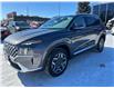 2023 Hyundai Santa Fe HEV Luxury (Stk: M6062) in Sarnia - Image 1 of 36