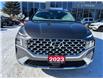 2023 Hyundai Santa Fe HEV Luxury (Stk: M6062) in Sarnia - Image 2 of 36