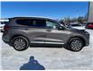 2023 Hyundai Santa Fe HEV Luxury (Stk: M6062) in Sarnia - Image 4 of 36