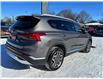 2023 Hyundai Santa Fe HEV Luxury (Stk: M6062) in Sarnia - Image 5 of 36
