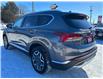 2023 Hyundai Santa Fe HEV Luxury (Stk: M6062) in Sarnia - Image 7 of 36
