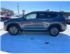 2023 Hyundai Santa Fe HEV Luxury (Stk: M6062) in Sarnia - Image 8 of 36