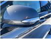 2023 Hyundai Santa Fe HEV Luxury (Stk: M6062) in Sarnia - Image 10 of 36
