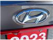 2023 Hyundai Santa Fe HEV Luxury (Stk: M6062) in Sarnia - Image 13 of 36