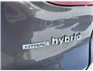 2023 Hyundai Santa Fe HEV Luxury (Stk: M6062) in Sarnia - Image 14 of 36