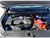 2023 Hyundai Santa Fe HEV Luxury (Stk: M6062) in Sarnia - Image 17 of 36