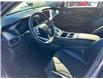 2023 Hyundai Santa Fe HEV Luxury (Stk: M6062) in Sarnia - Image 20 of 36