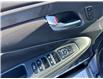 2023 Hyundai Santa Fe HEV Luxury (Stk: M6062) in Sarnia - Image 21 of 36