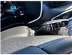 2023 Hyundai Santa Fe HEV Luxury (Stk: M6062) in Sarnia - Image 25 of 36