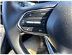 2023 Hyundai Santa Fe HEV Luxury (Stk: M6062) in Sarnia - Image 26 of 36