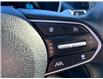2023 Hyundai Santa Fe HEV Luxury (Stk: M6062) in Sarnia - Image 27 of 36