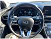 2023 Hyundai Santa Fe HEV Luxury (Stk: M6062) in Sarnia - Image 28 of 36