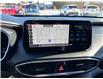 2023 Hyundai Santa Fe HEV Luxury (Stk: M6062) in Sarnia - Image 29 of 36
