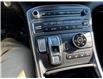2023 Hyundai Santa Fe HEV Luxury (Stk: M6062) in Sarnia - Image 30 of 36