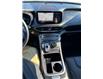 2023 Hyundai Santa Fe HEV Luxury (Stk: M6062) in Sarnia - Image 32 of 36