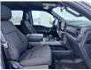 2025 Ford F-150 XLT (Stk: S12688) in Hague - Image 11 of 13