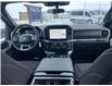 2025 Ford F-150 XLT (Stk: S12688) in Hague - Image 13 of 13