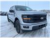 2025 Ford F-150 XLT (Stk: S12688) in Hague - Image 2 of 13