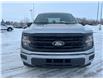 2025 Ford F-150 XLT (Stk: S12688) in Hague - Image 3 of 13