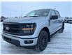 2025 Ford F-150 XLT (Stk: S12688) in Hague - Image 4 of 13