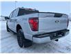 2025 Ford F-150 XLT (Stk: S12688) in Hague - Image 6 of 13