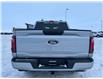 2025 Ford F-150 XLT (Stk: S12688) in Hague - Image 7 of 13