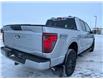 2025 Ford F-150 XLT (Stk: S12688) in Hague - Image 8 of 13