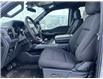 2025 Ford F-150 XLT (Stk: S12688) in Hague - Image 9 of 13